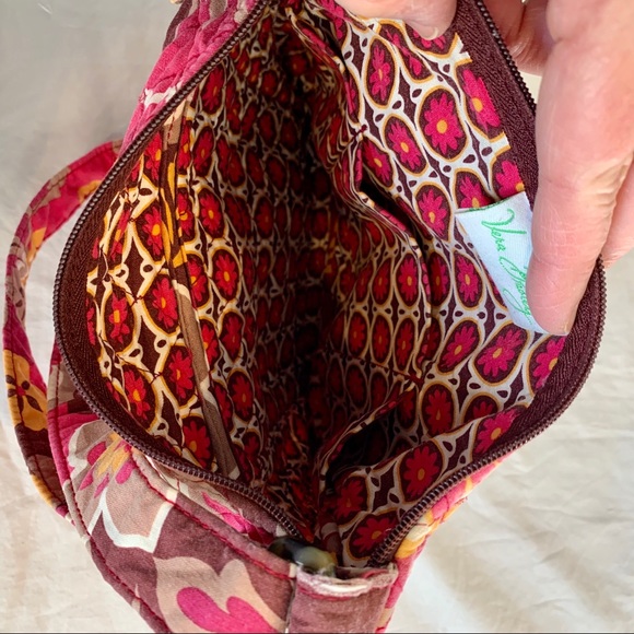 🔥Buy 2 for $20/ Buy 3 for $25🔥 - Picture 9 of 10